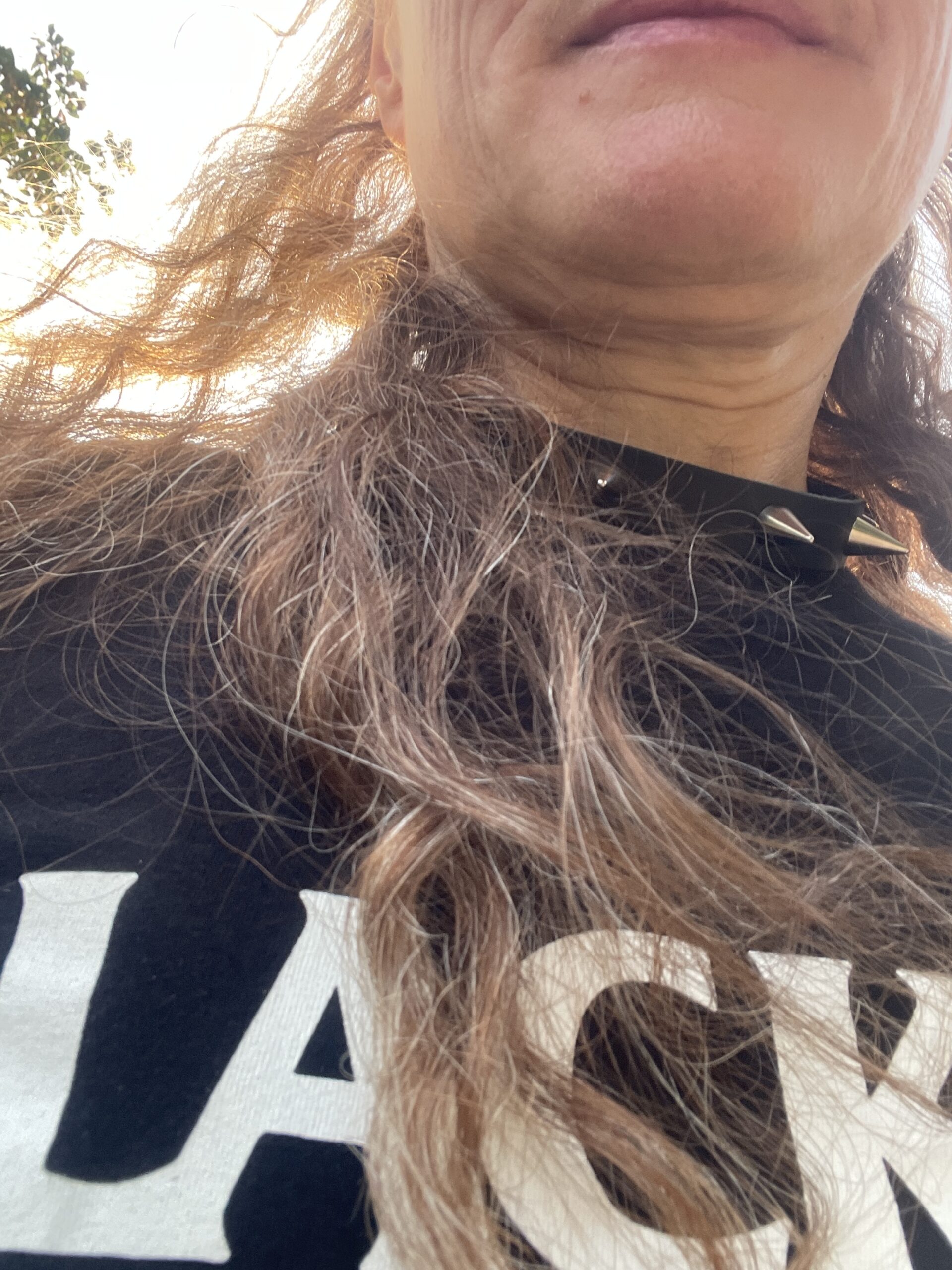 Lissie Rettenwander – Surprise Act